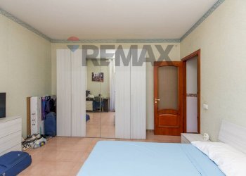 Camera / camera da letto - Appartamento Viale Della Regione
 
39, Motta Sant'Anastasia - foto 19