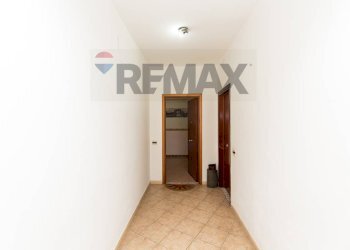 Hall / corridoio - Appartamento Viale Della Regione
 
39, Motta Sant'Anastasia - foto 20