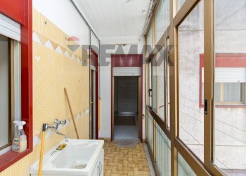 Lavanderia - Appartamento Viale Della Regione
 
39, Motta Sant'Anastasia - foto 22