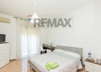 Camera / camera da letto - Appartamento Viale Della Regione
 
39, Motta Sant'Anastasia - foto 25