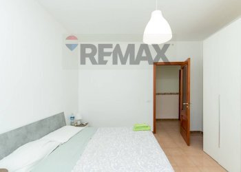 Camera / camera da letto - Appartamento Viale Della Regione
 
39, Motta Sant'Anastasia - foto 26