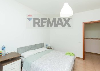 Camera / camera da letto - Appartamento Viale Della Regione
 
39, Motta Sant'Anastasia - foto 27