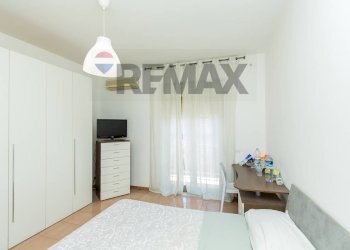 Camera / camera da letto - Appartamento Viale Della Regione
 
39, Motta Sant'Anastasia - foto 28