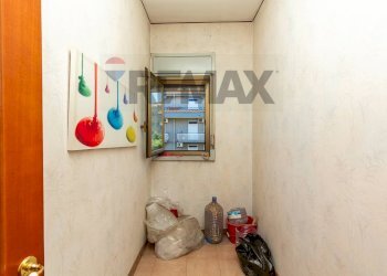 Non correlato - Appartamento Viale Della Regione
 
39, Motta Sant'Anastasia - foto 30