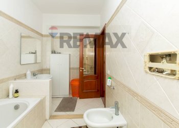 Bagno - Appartamento Viale Della Regione
 
39, Motta Sant'Anastasia - foto 35