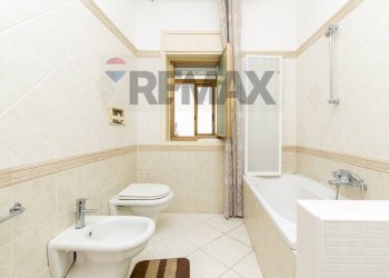 Bagno - Appartamento Viale Della Regione
 
39, Motta Sant'Anastasia - foto 36