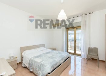 Camera / camera da letto - Appartamento Viale Della Regione
 
39, Motta Sant'Anastasia - foto 37
