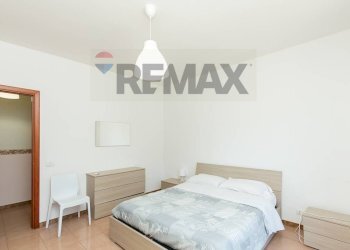 Camera / camera da letto - Appartamento Viale Della Regione
 
39, Motta Sant'Anastasia - foto 38