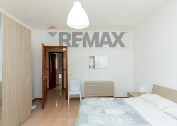 Camera / camera da letto - Appartamento Viale Della Regione
 
39, Motta Sant'Anastasia - foto 39