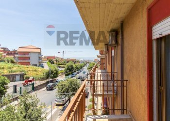 Balcone - Appartamento Viale Della Regione
 
39, Motta Sant'Anastasia - foto 40