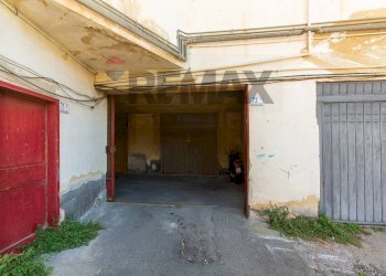 Parcheggio - Appartamento Viale Della Regione
 
39, Motta Sant'Anastasia - foto 45