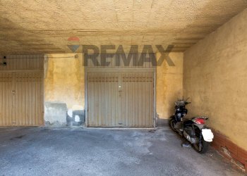 Parcheggio - Appartamento Viale Della Regione
 
39, Motta Sant'Anastasia - foto 46