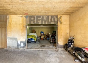 Parcheggio - Appartamento Viale Della Regione
 
39, Motta Sant'Anastasia - foto 47