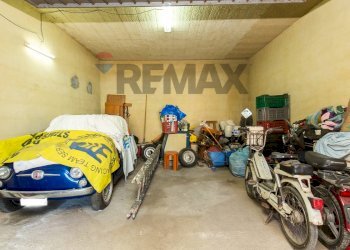 Camera / camera da letto - Appartamento Viale Della Regione
 
39, Motta Sant'Anastasia - foto 48