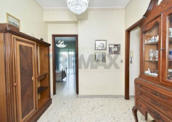 Hall / corridoio - Trilocale Via Francesco Cilea
 
3, San Giovanni la Punta - foto 7