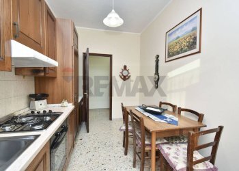 Cucina - Trilocale Via Francesco Cilea
 
3, San Giovanni la Punta - foto 18