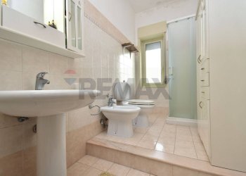 Bagno - Trilocale Via Francesco Cilea
 
3, San Giovanni la Punta - foto 20