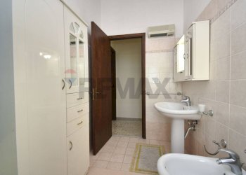 Bagno - Trilocale Via Francesco Cilea
 
3, San Giovanni la Punta - foto 21