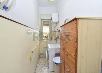 Lavanderia - Trilocale Via Francesco Cilea
 
3, San Giovanni la Punta - foto 22