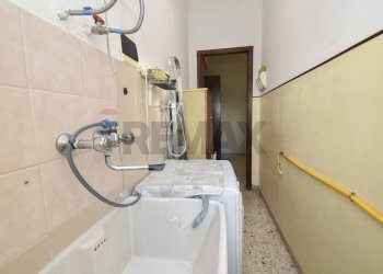 Bagno - Trilocale Via Francesco Cilea
 
3, San Giovanni la Punta - foto 23