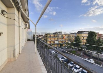 Balcone - Trilocale Via Francesco Cilea
 
3, San Giovanni la Punta - foto 30