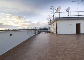 Terrazza - Trilocale Via Francesco Cilea
 
3, San Giovanni la Punta - foto 31