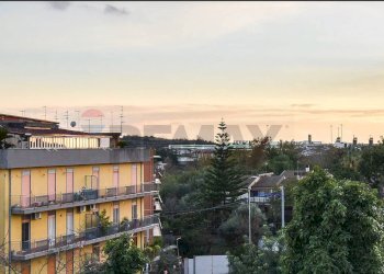 Edificio all\'aperto - Trilocale Via Francesco Cilea
 
3, San Giovanni la Punta - foto 33