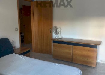 Camera / camera da letto - Trilocale via regina margherita
 
627, Santa Teresa di Riva - foto 6