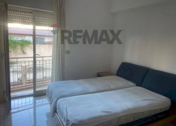 Camera / camera da letto - Trilocale via regina margherita
 
627, Santa Teresa di Riva - foto 7