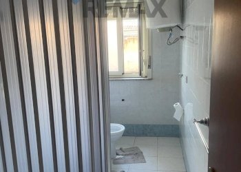 Bagno - Trilocale via regina margherita
 
627, Santa Teresa di Riva - foto 10