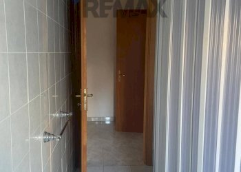 Bagno - Trilocale via regina margherita
 
627, Santa Teresa di Riva - foto 11