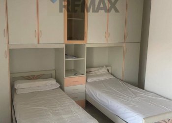 Camera / camera da letto - Trilocale via regina margherita
 
627, Santa Teresa di Riva - foto 13