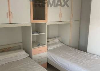 Camera / camera da letto - Trilocale via regina margherita
 
627, Santa Teresa di Riva - foto 14