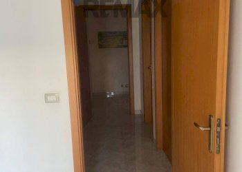 Hall / corridoio - Trilocale via regina margherita
 
627, Santa Teresa di Riva - foto 21