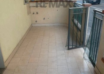 Balcone - Trilocale via regina margherita
 
627, Santa Teresa di Riva - foto 22
