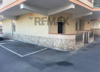 Casa all\'aperto - Trilocale via regina margherita
 
627, Santa Teresa di Riva - foto 23