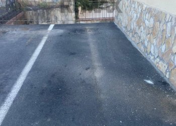 Terrazza - Trilocale via regina margherita
 
627, Santa Teresa di Riva - foto 18