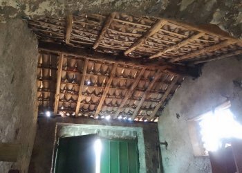 Cantina - Rustico via strada 8 Malpassoti
 
337, Riposto - foto 2
