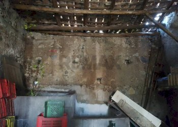 Dettagli - Rustico via strada 8 Malpassoti
 
337, Riposto - foto 3