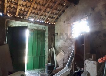 Stanza vuota - Rustico via strada 8 Malpassoti
 
337, Riposto - foto 6