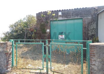 Casa all\'aperto - Rustico via strada 8 Malpassoti
 
337, Riposto - foto 11
