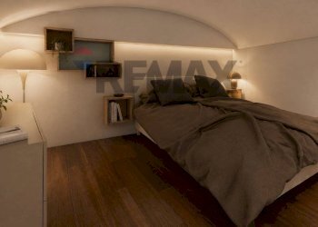 Camera / camera da letto - Quadrilocale Via Plebiscito
 
470, Catania - foto 17