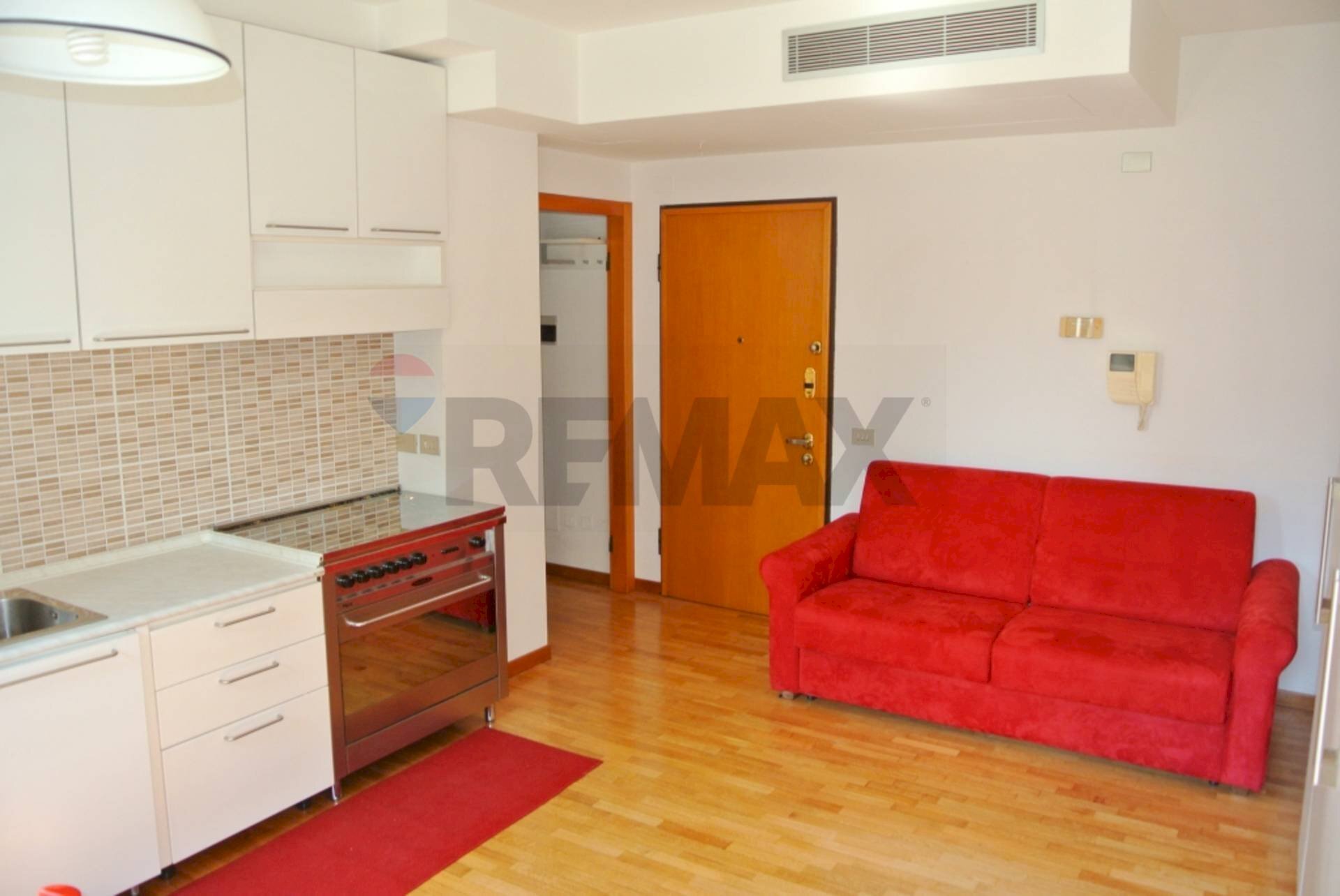 Cucina - Monolocale via Cassanese
 
41, Segrate - foto 3