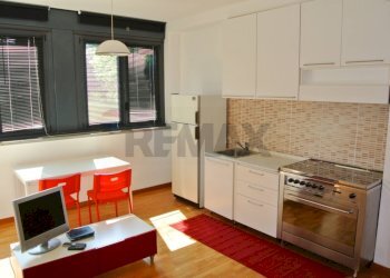 Cucina - One-room apartment via Cassanese
 
41, Segrate - photo 5