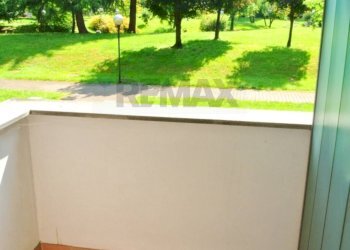 Balcone - One-room apartment via Cassanese
 
41, Segrate - photo 6