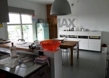 Cucina - Commercial Premises Via Caduti Di Marcinelle
11, Milano - photo 3