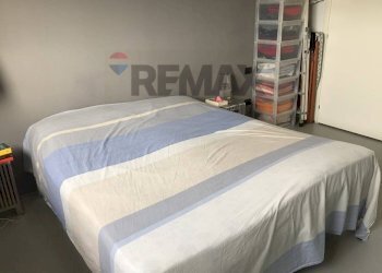 Camera / camera da letto - Commercial Premises Via Caduti Di Marcinelle
11, Milano - photo 8