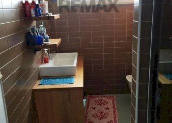 Bagno - Commercial Premises Via Caduti Di Marcinelle
11, Milano - photo 10