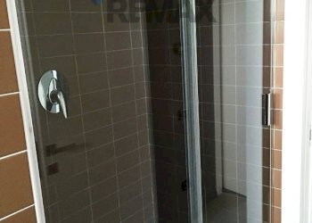 Bagno - Commercial Premises Via Caduti Di Marcinelle
11, Milano - photo 12