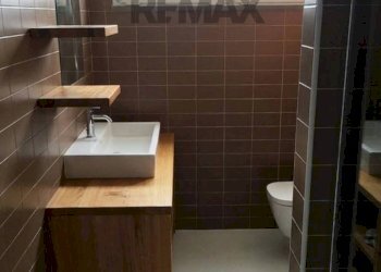 Bagno - Commercial Premises Via Caduti Di Marcinelle
11, Milano - photo 22